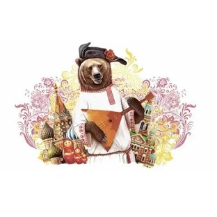 Статистика Дзен В. А. С.