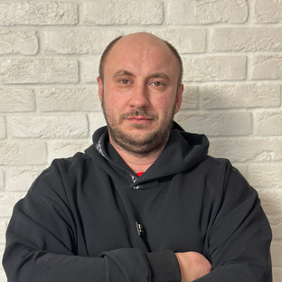 Статистика Дзен Бизнес на отдыхе