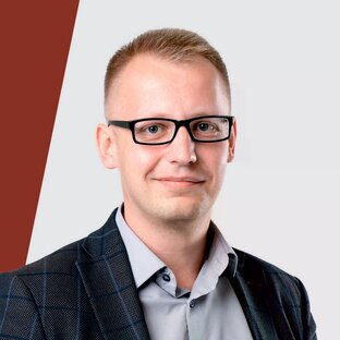Статистика Дзен Андрей Сорокин