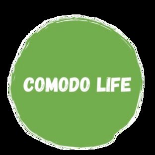 Comodo Life