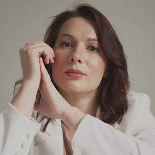 Статистика Дзен Наталья Семенова  и Психолог тоже 