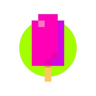 Статистика Дзен О маркетинге и росте | Эксперты Candy Digital
