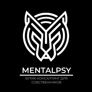 Статистика Дзен Бутик-консалтинг MentalPsy