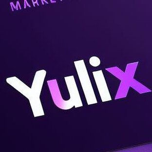 Статистика Дзен Yulix | Студия контента для души 