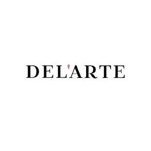 Статистика Дзен DEL’ARTE Magazine