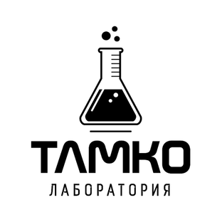Статистика Дзен Лаборатория Tamko