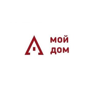 Дзен Мой Дом статистика