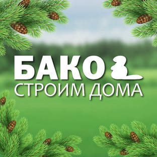 Статистика Дзен Bako.ru