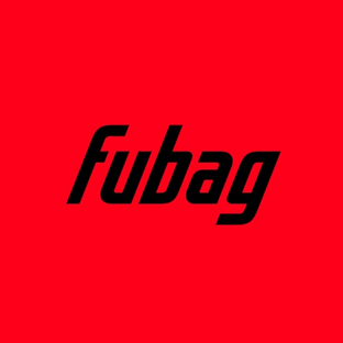 Статистика Дзен Fubag Professional
