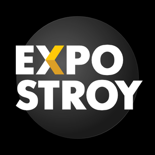 Центр дизайна и интерьера Expostroy