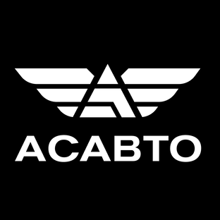 Статистика Дзен Группа компаний «АсАвто»