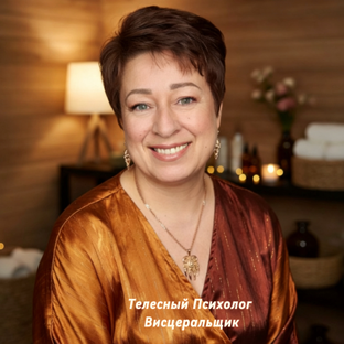 Статистика Дзен Ирина Панина