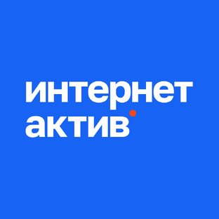 Статистика Дзен Блог Интернет Актив