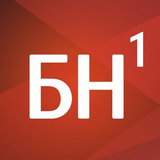 Статистика Дзен Бюро недвижимости №1