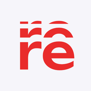 Статистика Дзен re:premium