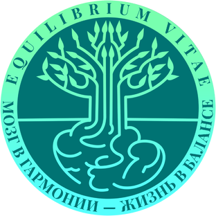 Статистика Дзен Equilibrium Vitae 