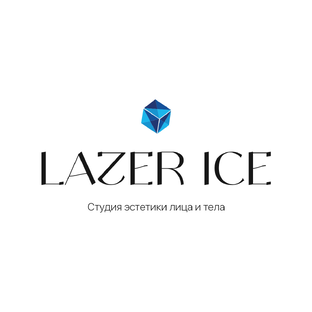 Статистика Дзен Студия эстетики лица и тела Lazer ice clinic в Краснодаре