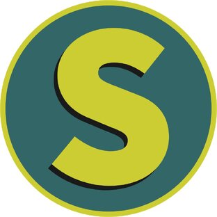 Статистика Дзен SUDOROGA