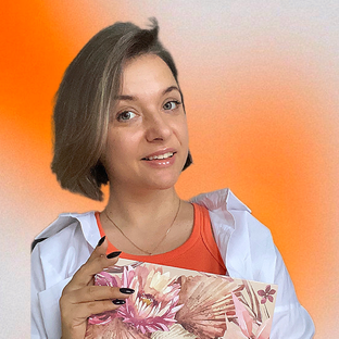 Статистика Дзен NE_BLOKNOT Планирование, мышление и саморазвитие.