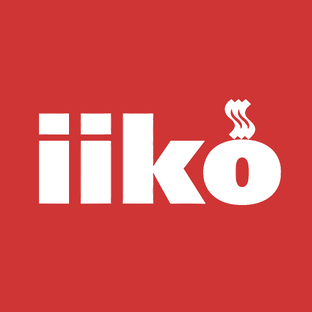 Статистика Дзен iiko
