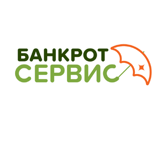 Дзен Банкрот-Сервис: финансовое благополучие статистика