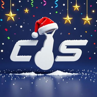 Статистика Дзен Работаю в CS2