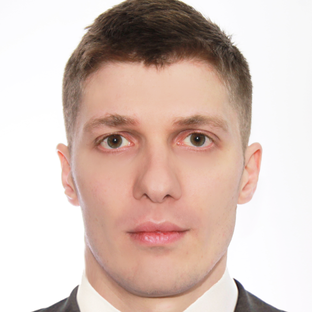 Статистика Дзен Владимир Быстров 
