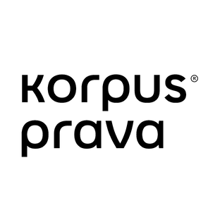 Статистика Дзен Корпус Права