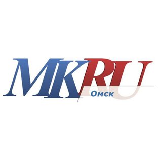 Статистика Дзен МК в Омске
