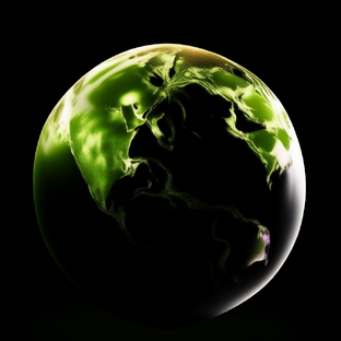 Дзен Всевидящее око статистика