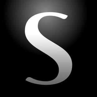 Статистика Дзен Sminex