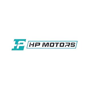 Статистика Дзен Авто из Кореи - HP-Motors