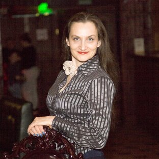 Статистика Дзен Культурология для всех