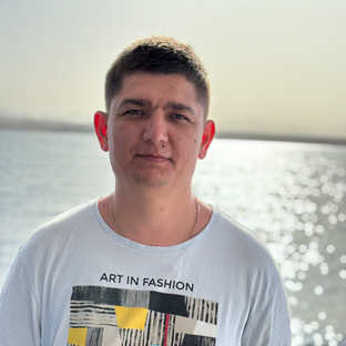 Статистика Дзен Проект Вася