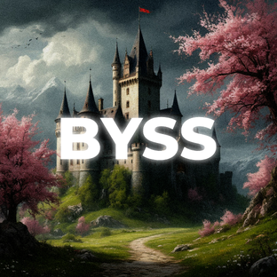 Статистика Дзен Статьи - BYSS