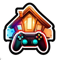 дмитрий колчин большая игра. сергей лавыгин большая игра. большая игра на дзене. антон васильев ольга. большая игра на дзене.