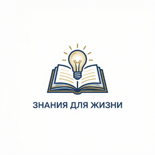 Статистика Дзен Знания для жизни