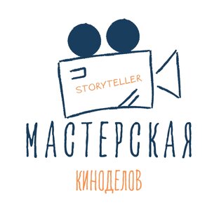 Статистика Дзен Мастерская киноделов