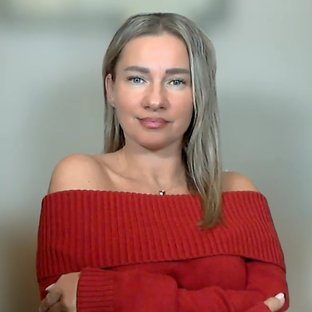 Статистика Дзен ИРИНА КНЯЗЕВА о поиске работы и развитии карьеры