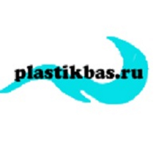 Статистика Дзен Евгений Попов-Строительство бассейнов