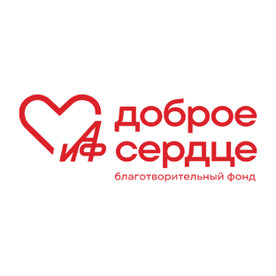 Статистика Дзен БФ "АиФ. Доброе сердце"
