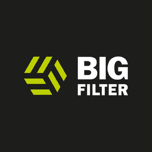 Статистика Дзен BIG FILTER