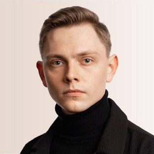 Статистика Дзен Данил Чибранов