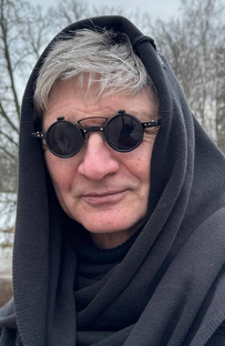 Статистика Дзен ДНЕВНИК САДОВОГО ПУТЕШЕСТВЕННИКА "ЗЕЛЕНАЯ СТРЕЛА"