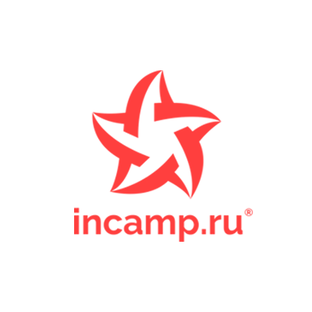 Статистика Дзен incamp.ru