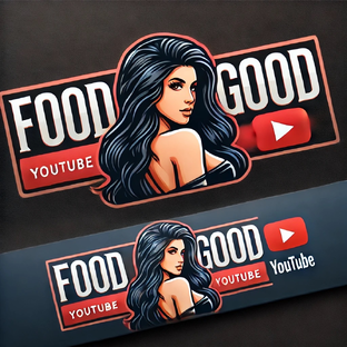 Статистика Дзен Food Good
