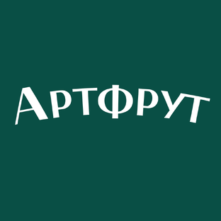 Статистика Дзен Артфрут