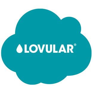 Статистика Дзен LOVULAR