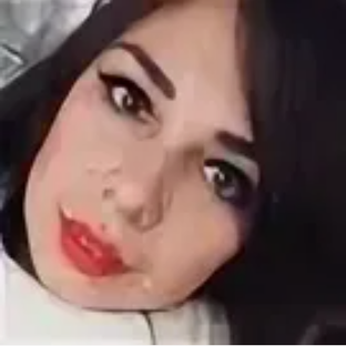 Дзен Яна Морозова😘 статистика