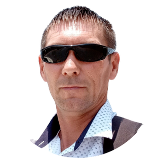 Статистика Дзен Vladimir Smirnov ✓